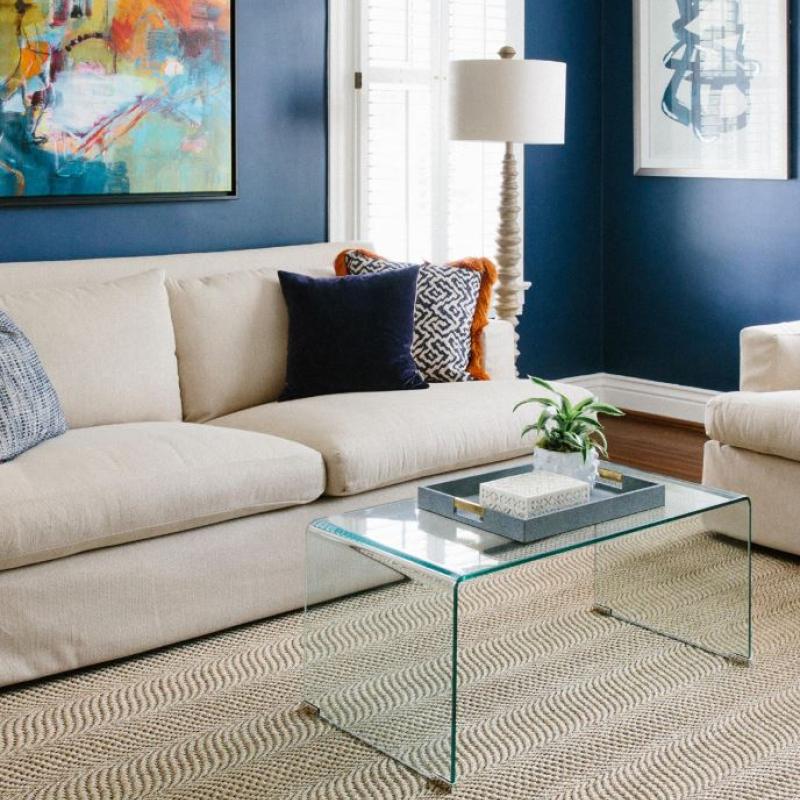 Maya Sisal Rug Collection Sisal Rugs Direct